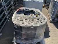 Pallet dakleer - afbeelding 3 van  5