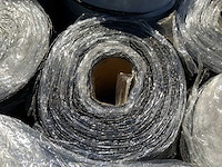 Pallet dakleer - afbeelding 4 van  5