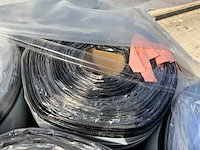 Pallet dakleer - afbeelding 4 van  5