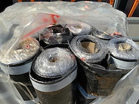 Pallet dakleer - afbeelding 5 van  5