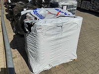 Pallet dakleer - afbeelding 1 van  4
