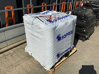 Pallet dakleer - afbeelding 2 van  4