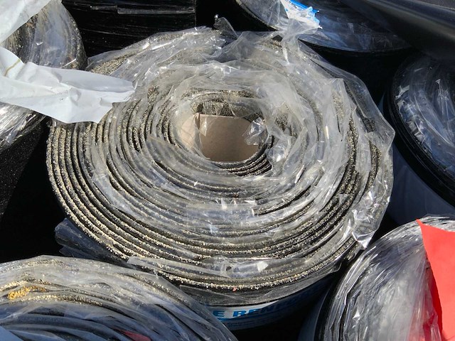 Pallet dakleer - afbeelding 3 van  4