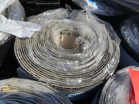 Pallet dakleer - afbeelding 3 van  4