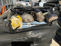 Pallet dakleer - afbeelding 3 van  3