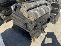 Pallet dakleer - afbeelding 2 van  3