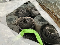 Pallet dakleer - afbeelding 3 van  6