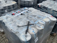 Pallet dakleer - afbeelding 2 van  8
