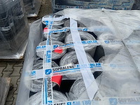 Pallet dakleer - afbeelding 3 van  8