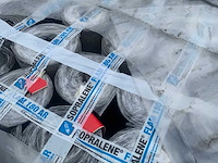 Pallet dakleer - afbeelding 5 van  8