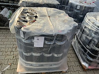 Pallet dakleer - afbeelding 2 van  5