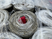 Pallet dakleer - afbeelding 1 van  1