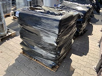 Pallet dakmateriaal - afbeelding 3 van  4
