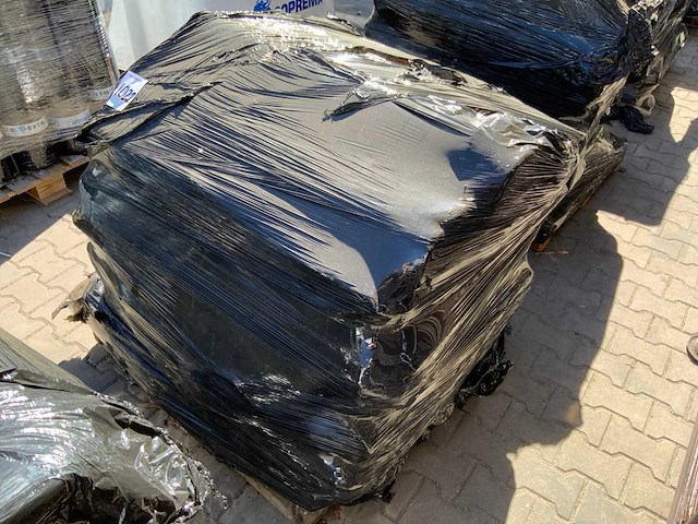 Pallet dakleer - afbeelding 2 van  4