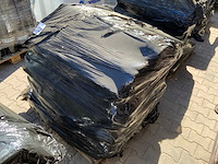 Pallet dakleer - afbeelding 2 van  4