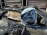 Pallet dakleer - afbeelding 3 van  3