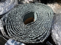 Pallet dakleer - afbeelding 4 van  6