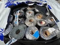 Pallet dakleer - afbeelding 5 van  6