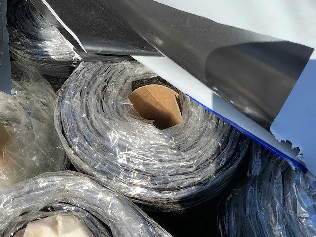 Pallet dakleer - afbeelding 6 van  6