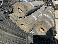 Pallet dakleer - afbeelding 3 van  3