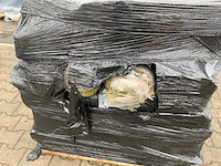 Pallet dakleer - afbeelding 4 van  5