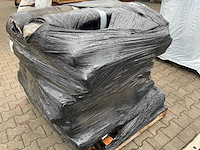 Pallet dakleer - afbeelding 5 van  5