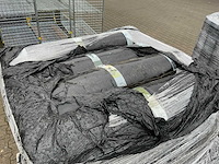 Pallet dakleer - afbeelding 2 van  5