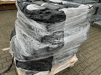 Pallet dakleer - afbeelding 5 van  5