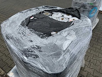Pallet dakleer - afbeelding 2 van  6