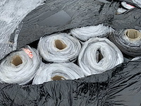 Pallet dakleer - afbeelding 5 van  6