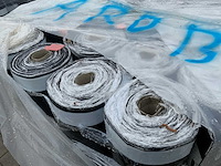 Pallet dakleer - afbeelding 3 van  5