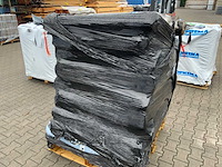 Pallet dakleer - afbeelding 4 van  4