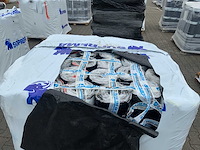 Pallet dakleer - afbeelding 4 van  5