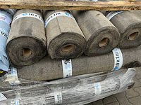 Pallet dakleer - afbeelding 3 van  4