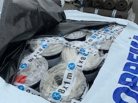 Pallet dakleer - afbeelding 2 van  6