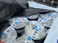 Pallet dakleer - afbeelding 5 van  6