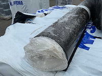 Pallet dakleer - afbeelding 6 van  6