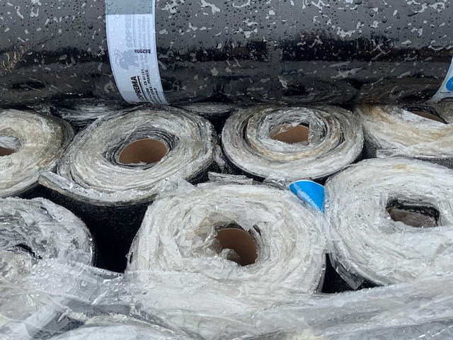 Pallet dakleer - afbeelding 3 van  6