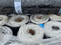 Pallet dakleer - afbeelding 3 van  6
