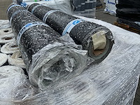 Pallet dakleer - afbeelding 4 van  6