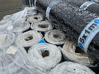 Pallet dakleer - afbeelding 5 van  6