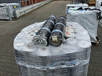Pallet dakleer - afbeelding 6 van  6