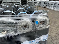 Pallet dakleer - afbeelding 4 van  5