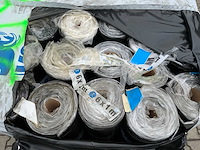 Pallet dakleer - afbeelding 5 van  5