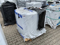 Pallet dakleer - afbeelding 1 van  3
