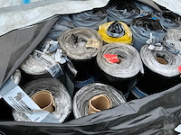 Pallet dakleer - afbeelding 3 van  4