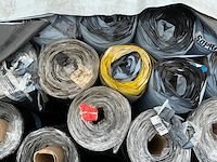 Pallet dakleer - afbeelding 4 van  4