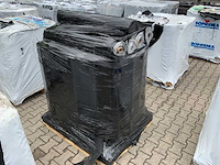 Pallet dakleer - afbeelding 2 van  5