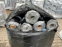 Pallet dakleer - afbeelding 3 van  5