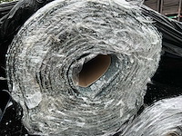 Pallet dakleer - afbeelding 4 van  5